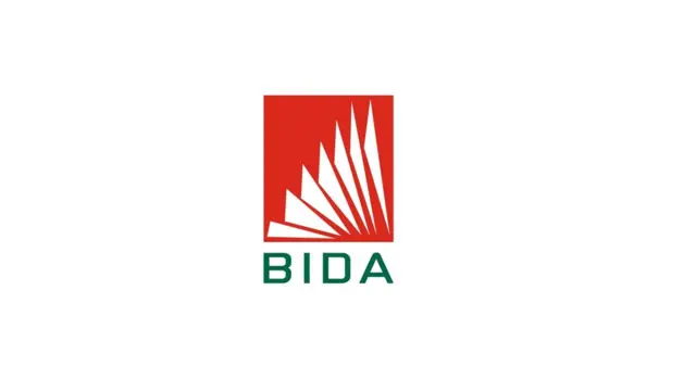 বাংলাদেশ বিনিয়োগ উন্নয়ন কর্তৃপক্ষ বা বিডা