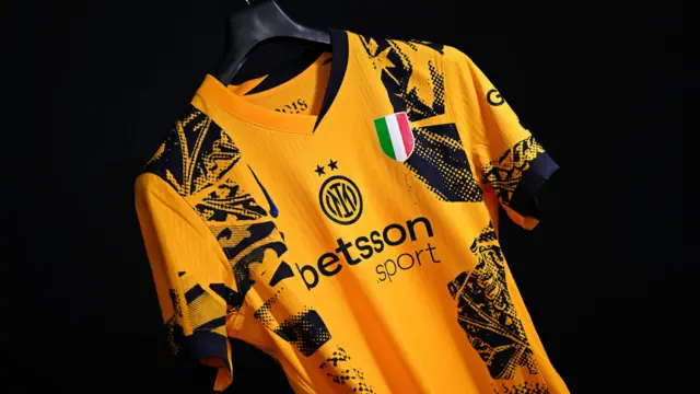 Inter