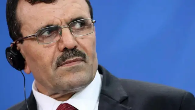 Ali