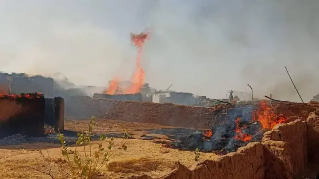Sudan