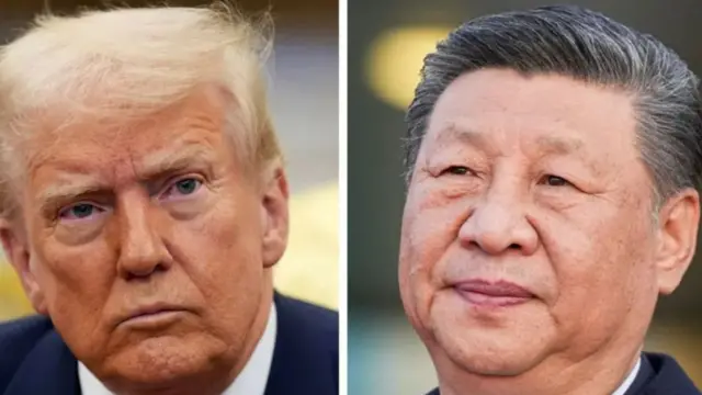 Ụtụisi Onyeisiala Trump ka na-aga n’ihu maka n’obi ọchịchị Amerịka White House wegara ikpe ahụ n’ụlọikpe mkpegharị.