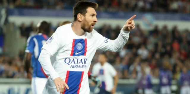 Champions League
