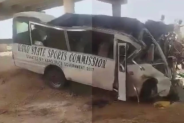 Gwamnatin Kano