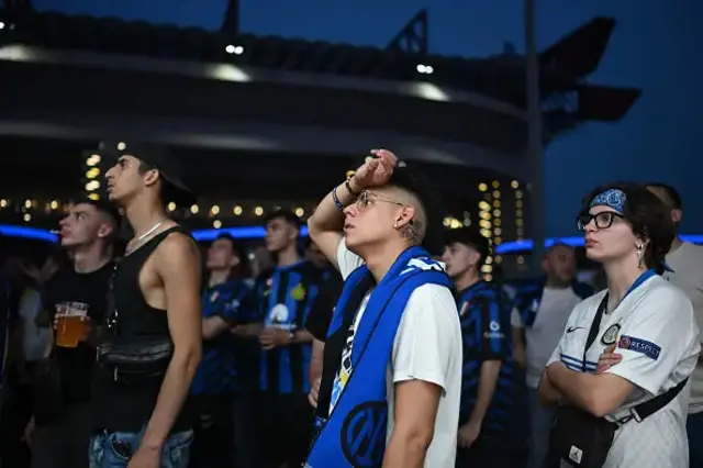 Milan