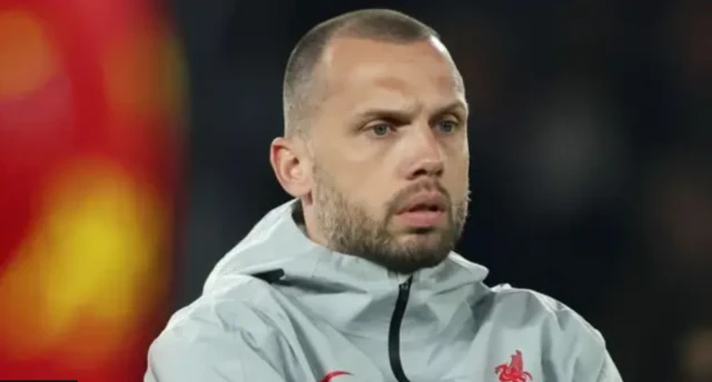 Heitinga