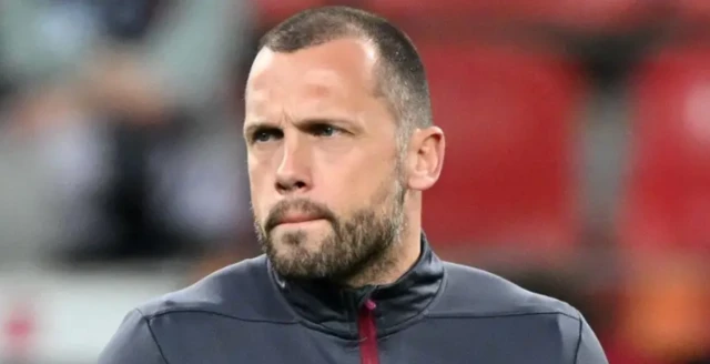Heitinga