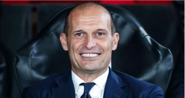 Allegri