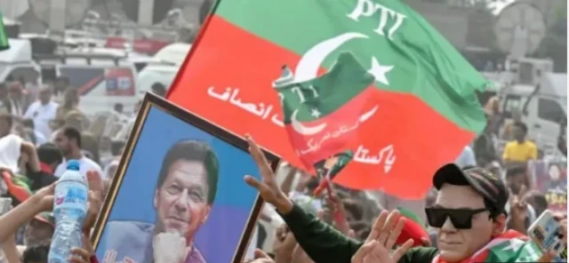 PTI