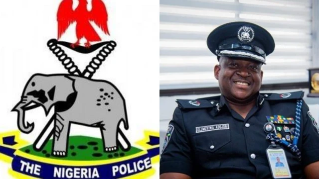 Ndị uweojii egbuola ndị ekperima atọ na Benue, nwụchie ọtụtụ ndị ntọ na Delta steeti