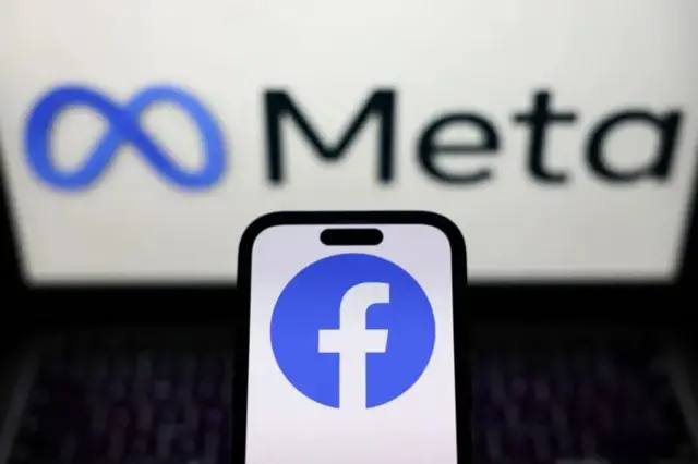 Facebook