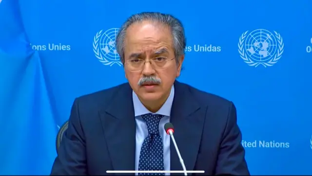 عاصم افتخار