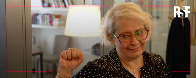 Екатерина Барабаш