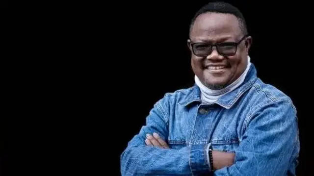 Lissu