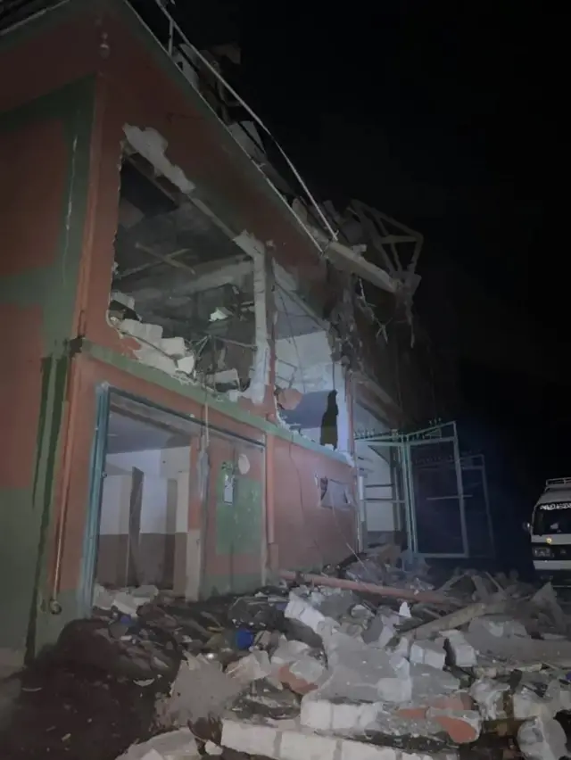 پاکستان