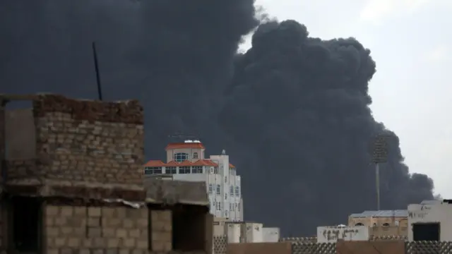 Sanaa
