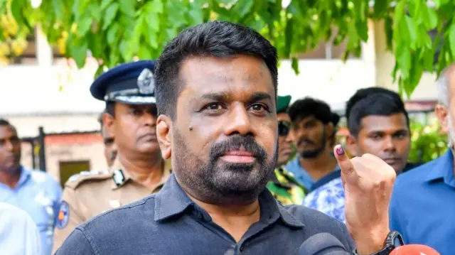 සභික සංඛ්‍යාව 50%ට අඩු වුණොත් සිදුවන්නේ කුමක්ද?