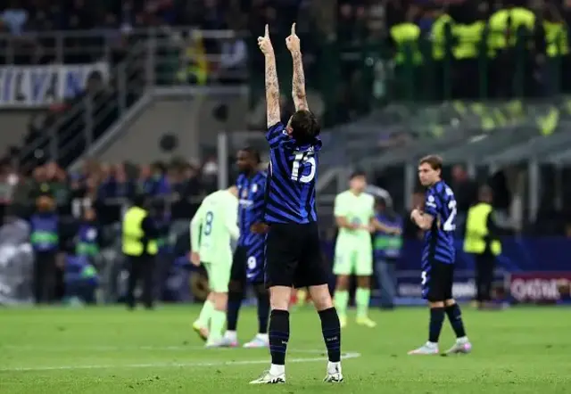 UCL