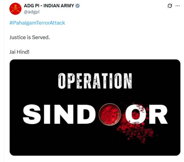 @adgpi