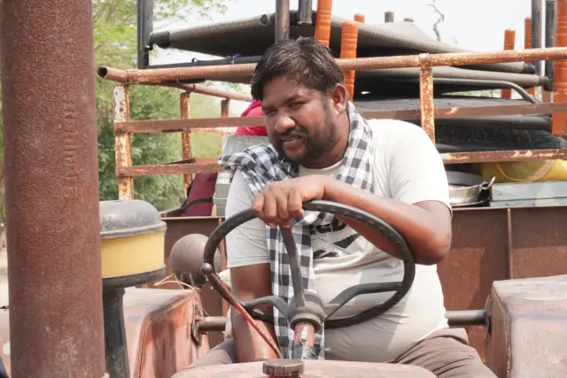 ભારત, પાકિસ્તાન, બીબીસી ગુજરાતી, ઑપરેશન સિંદૂર