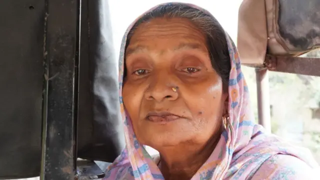 भारत और पाकिस्तान में तनाव