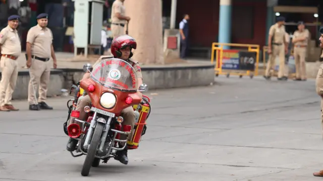 ਚੰਡੀਗੜ੍ਹ