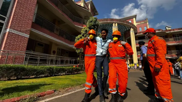 कौन्सिल हॉल, पुणे