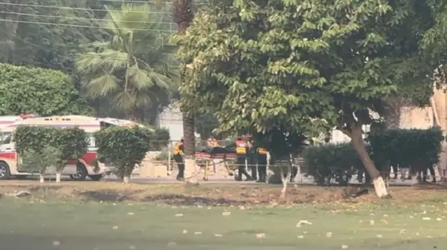 مریدکے