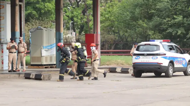 ਚੰਡੀਗੜ੍ਹ