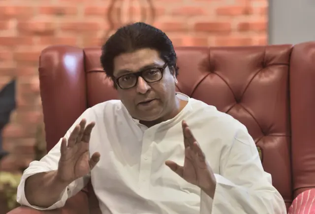 “दहशतवादी हल्ल्यांवर युद्ध हे उत्तर नसतं”