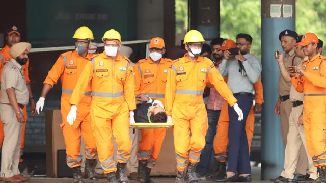 ਚੰਡੀਗੜ੍ਹ