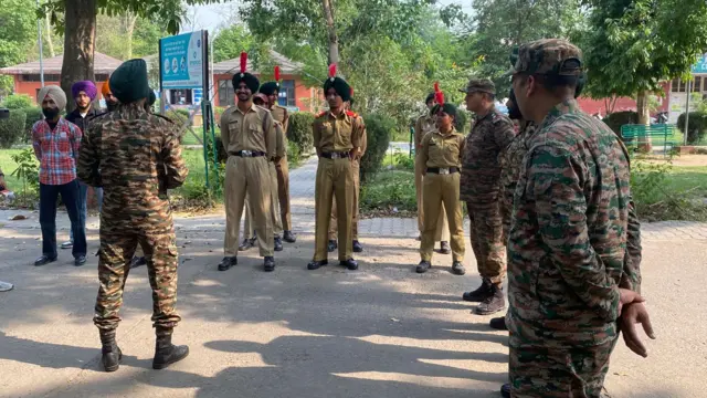 ਜ਼ਿਲ੍ਹਾ ਗੁਰਦਾਸਪੁਰ