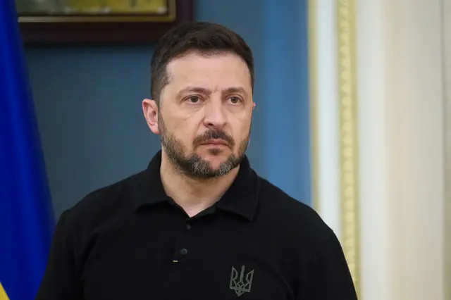 यूक्रेन भारत-पाकिस्तान पर