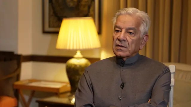 Kh Asif