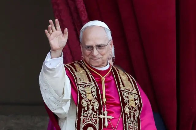 Papa