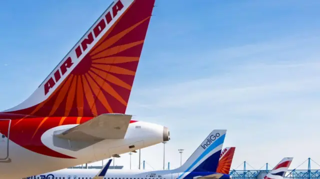 airindia