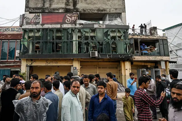 Rawalpindi