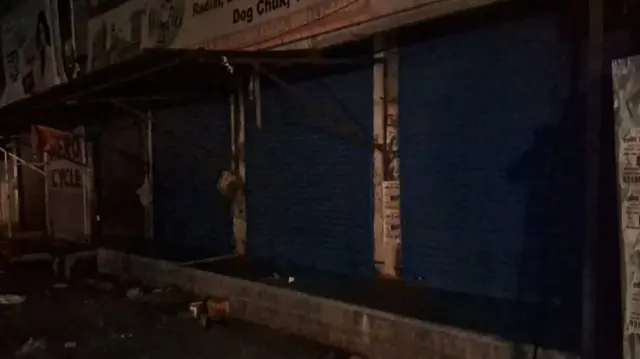 ਗੁਰਦਾਸਪੁਰ