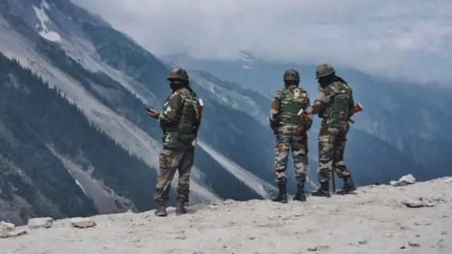 ਸੰਕੇਤਕ ਤਸਵੀਰ