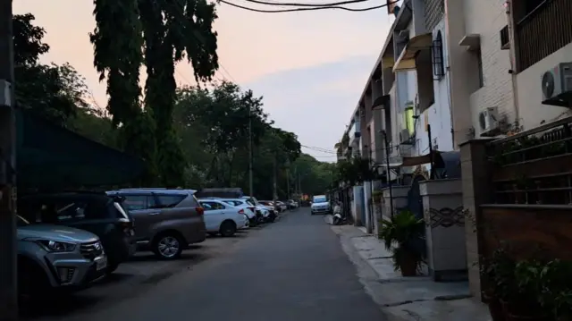 ਚੰਡੀਗੜ੍ਹ