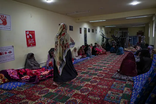 جموں کشمیر