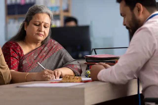 ભારત-પાકિસ્તાન તણાવ, ગુજરાત સરકારના કર્મચારીઓની રજા રદ