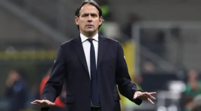 Inzaghi