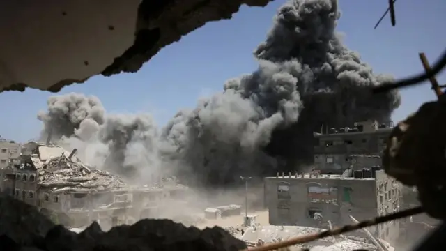 Rafah