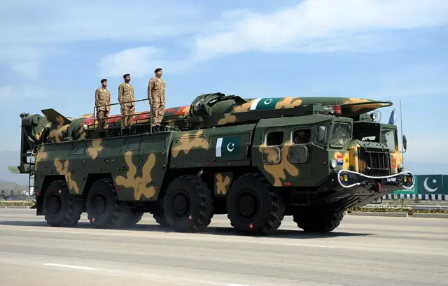 army