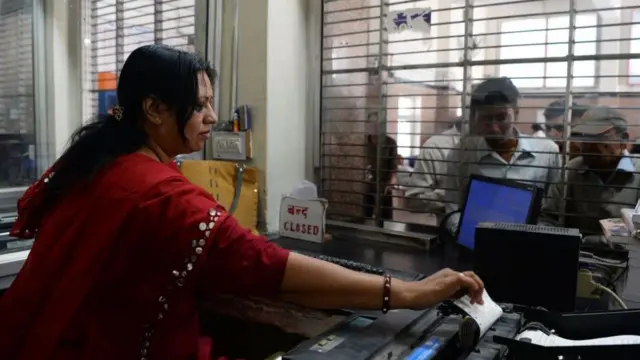 तत्काल टिकट बुकिंग