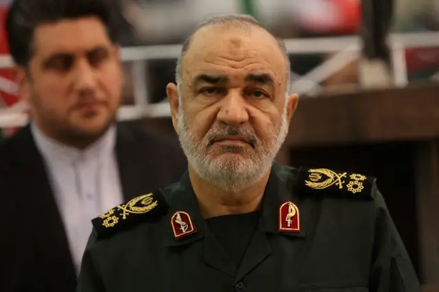 سلامي