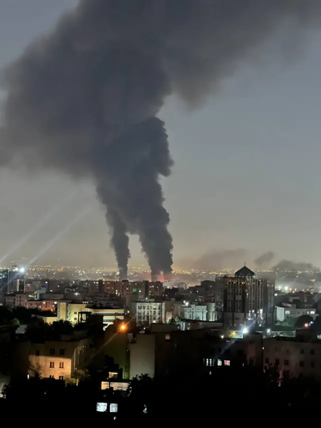 منطقه مهرآباد