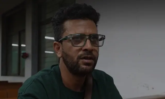 ইমতিয়াজ আলীর ভাই ও তার পরিবার দুর্ঘটনার কবলে পড়া বিমানে ছিলেন।