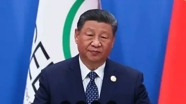 ভারতের প্রতি সমবেদনা জানিয়েছে চীন।