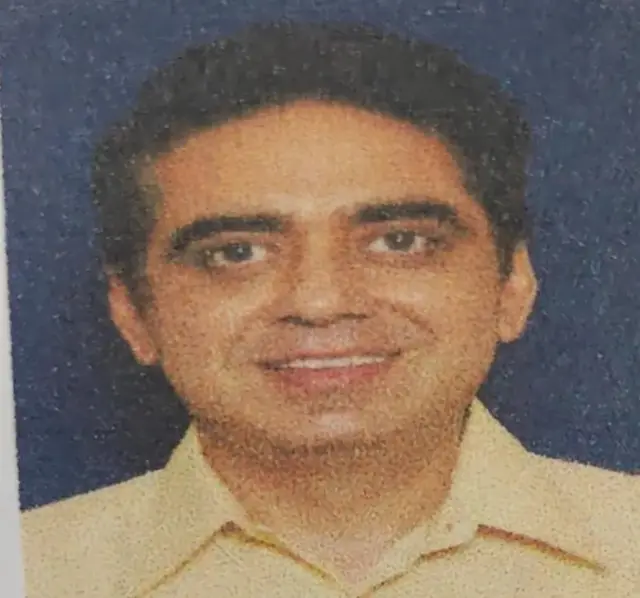 پائلٹ